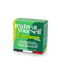 Solid Facial Soap - Tea Treat Yourself - Tea Tree and Arnica
