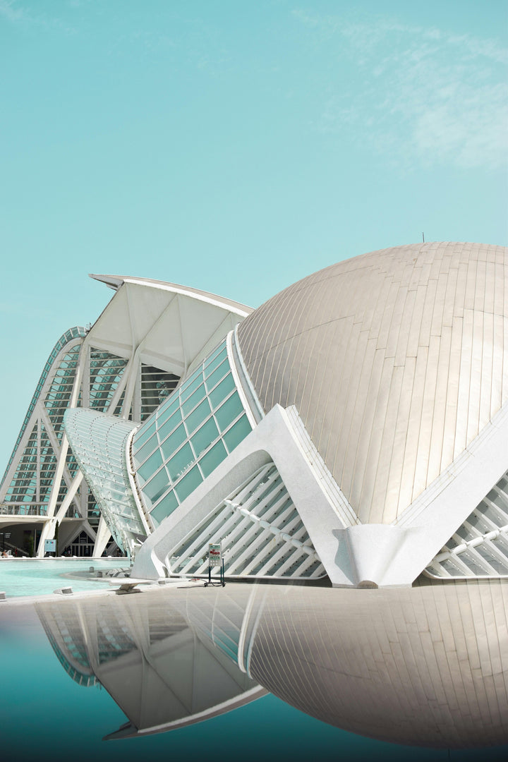 🌞 Valencia 2025: Your Ultimate Summer Guide to Culture, Lifestyle & Vibes