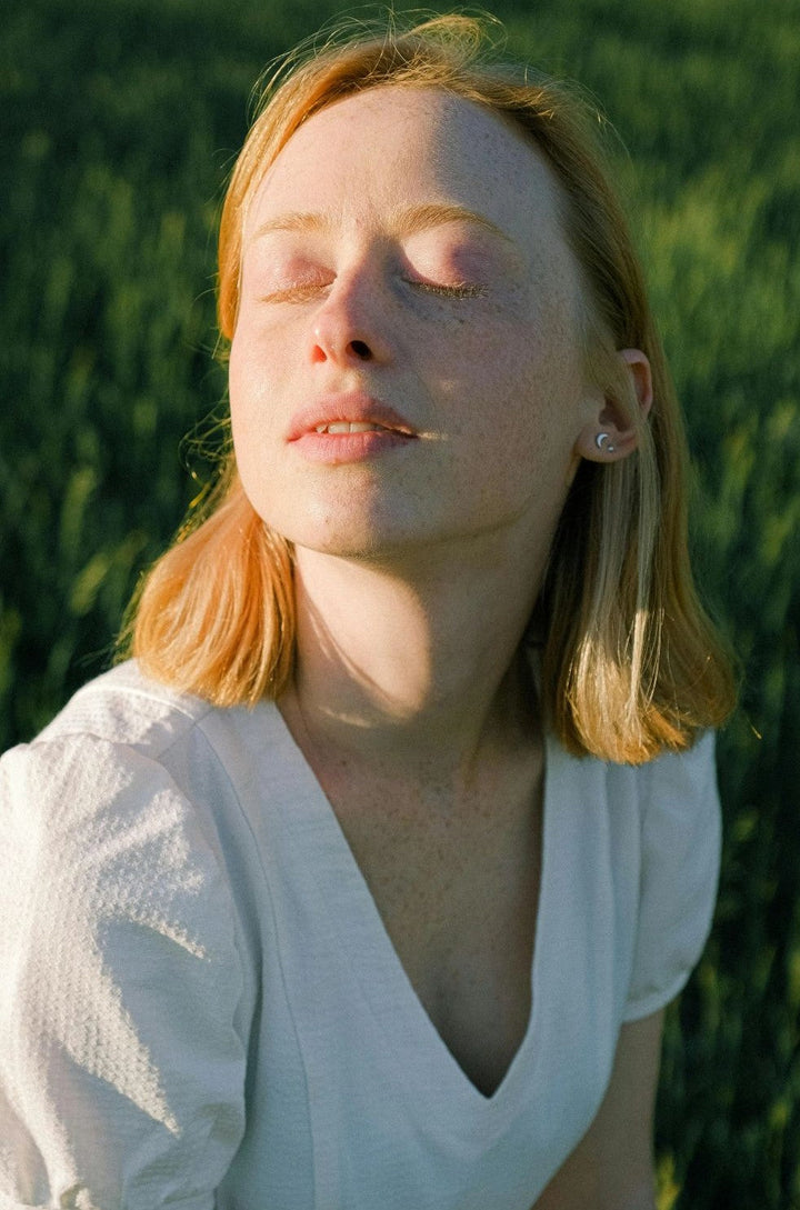 The Brands Behind KND Valencia: Where Purpose Meets Beauty