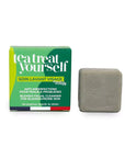 Solid Facial Soap - Tea Treat Yourself - Tea Tree and Arnica