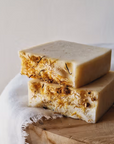 Soap - CALM - Calendula, Chamomile, and Lemon Balm