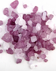 Bath Crystals - Deep Sleep - Lavander Oil