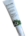 Sérum corrector de cannabis para rostro y zona "Y"