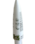 Sérum corrector de cannabis para rostro y zona "Y"