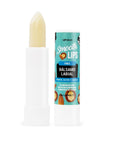 Lip Balm - Smooth Lips - Almond, Coconut and Peach