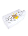 Baby Shampoo 2-in-1 - Natural and Eco for 3+