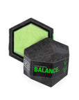 Solid Shampoo - Balance - Rosemary and Mint