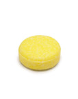 Solid Shampoo - Sensitive Scalp