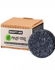 Solid Shampoo (Multi-Purpose) - Multi Tool - Coconut, Seaweed and Sage