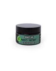 Daily Moisturizing Cream - Men's Secret - Macadamia, Rosehip