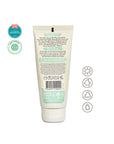 Protector solar SPF 30 - Mineral natural