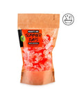 Bath Crystals - Summer Days - Orange Peel Oil