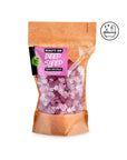 Bath Crystals - Deep Sleep - Lavander Oil