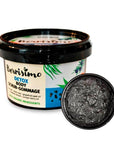 Body scrub - Gommage - Detox - Berrisimo