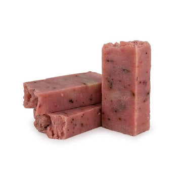 SPA Line - Rosehip - Soap