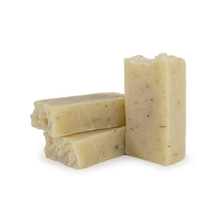 Soap - Arnica