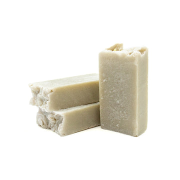 SPA Line - Bay Leaf - Soap