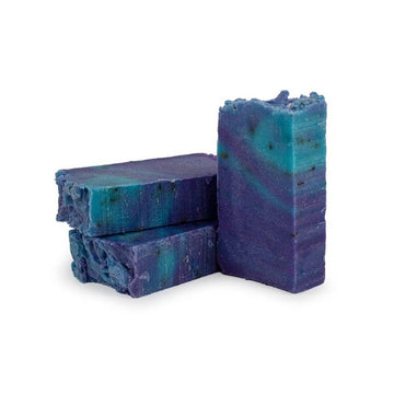 SAP Line - Lavander - Soap