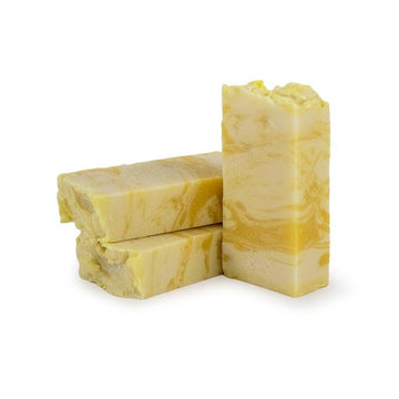 SPA line - Argan - Soap