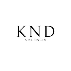 KND VLC